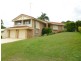 47 HILLCREST, Scarness QLD 4655