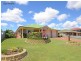 18 Koloi Street, Scarness QLD 4655