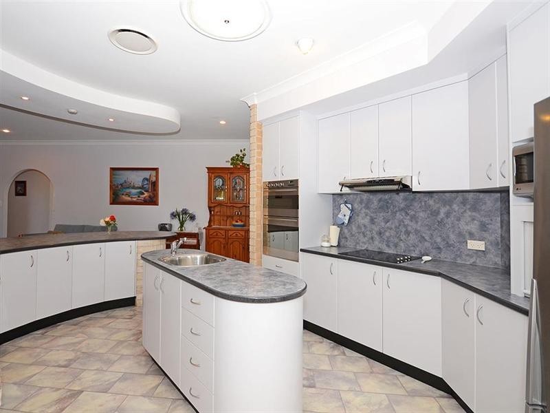 18 Koloi Street, Scarness QLD 4655