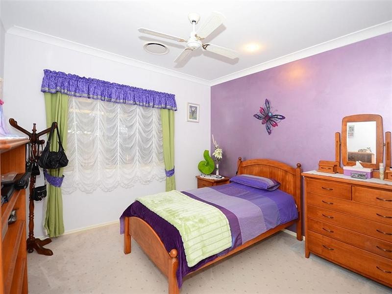 18 Koloi Street, Scarness QLD 4655