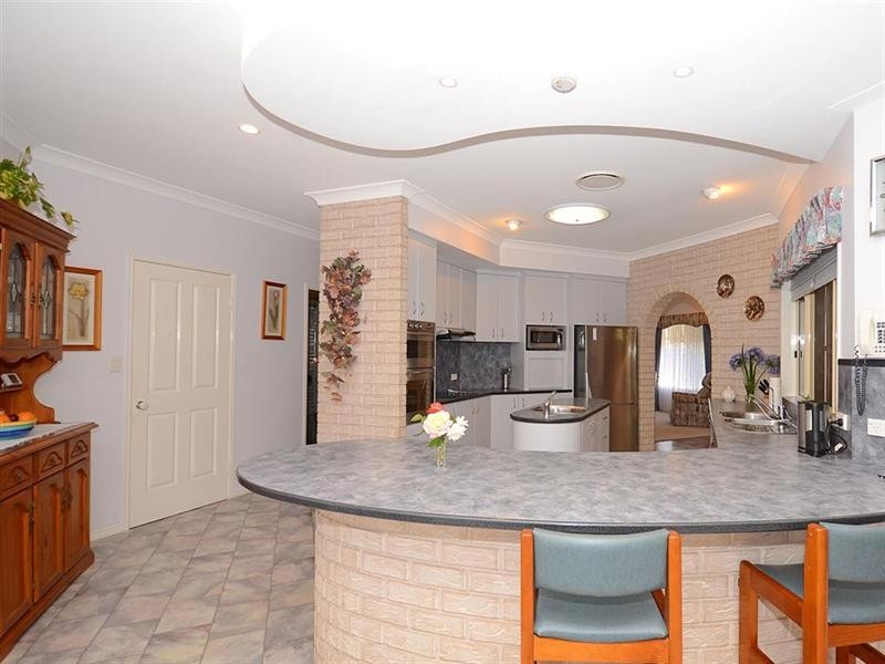 18 Koloi Street, Scarness QLD 4655