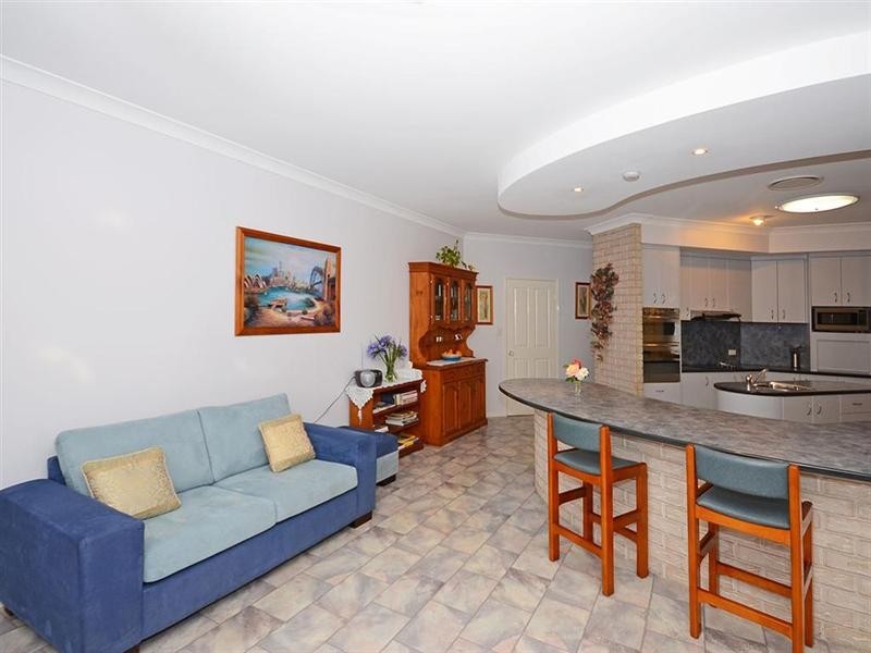 18 Koloi Street, Scarness QLD 4655