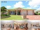 18 Koloi Street, Hervey Bay QLD 4655