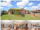 18 Koloi Street, Hervey Bay QLD 4655