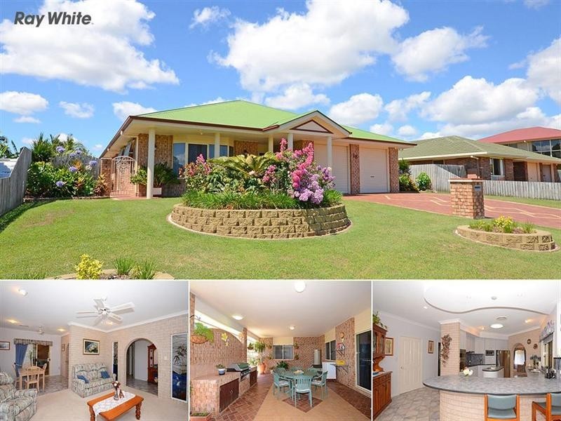 18 Koloi Street, Hervey Bay QLD 4655