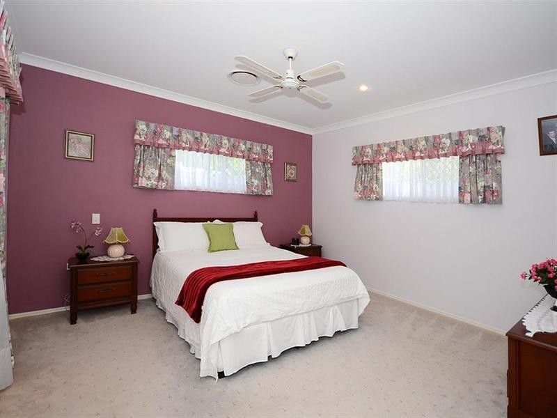 18 Koloi Street, Hervey Bay QLD 4655