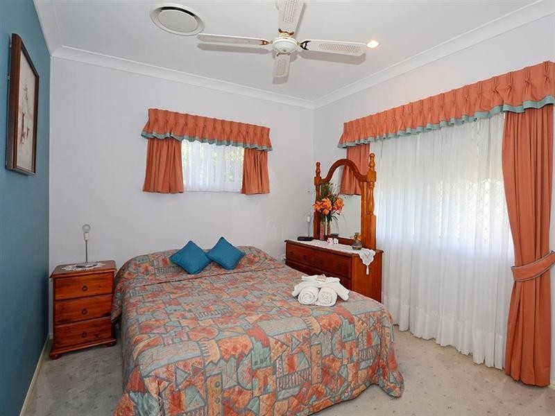 18 Koloi Street, Hervey Bay QLD 4655