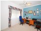 18 Koloi Street, Hervey Bay QLD 4655