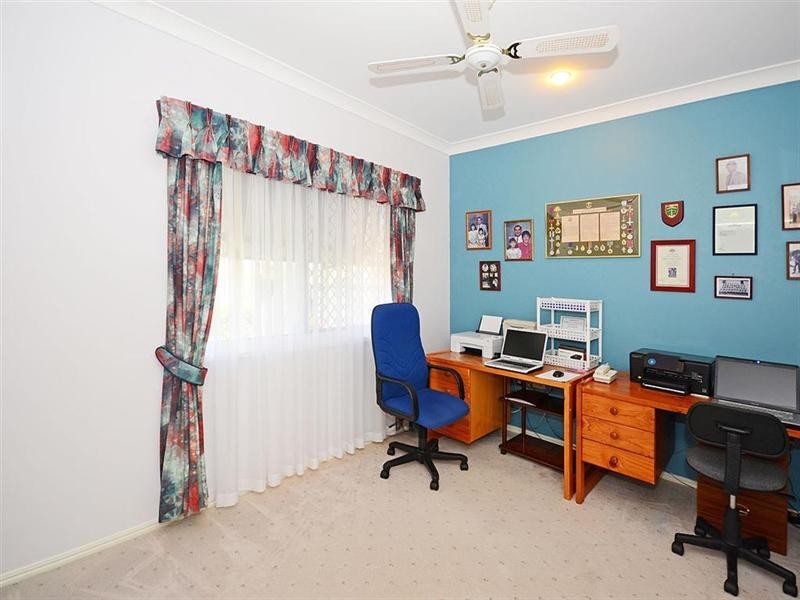 18 Koloi Street, Hervey Bay QLD 4655