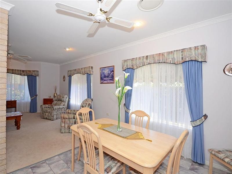 18 Koloi Street, Hervey Bay QLD 4655