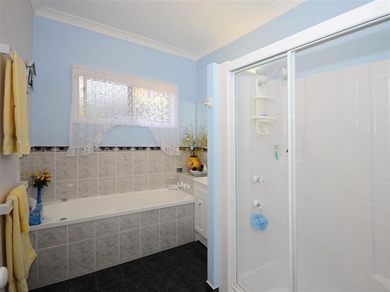 18 Koloi Street, Hervey Bay QLD 4655