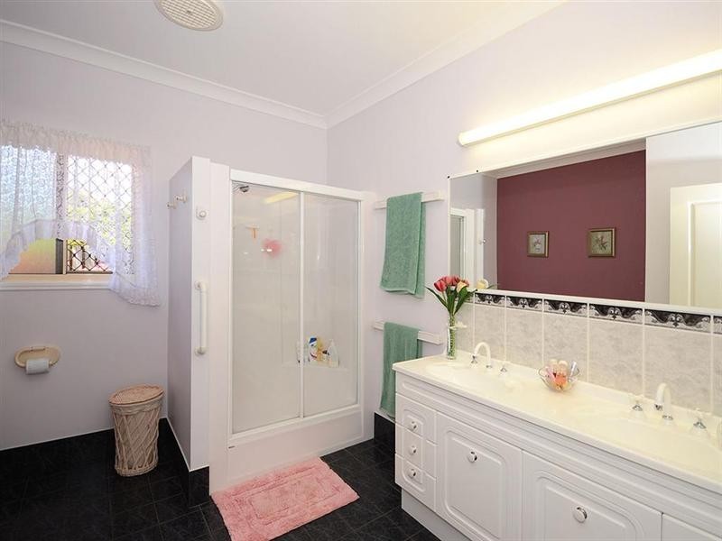 18 Koloi Street, Hervey Bay QLD 4655