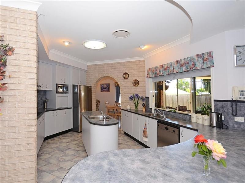 18 Koloi Street, Hervey Bay QLD 4655