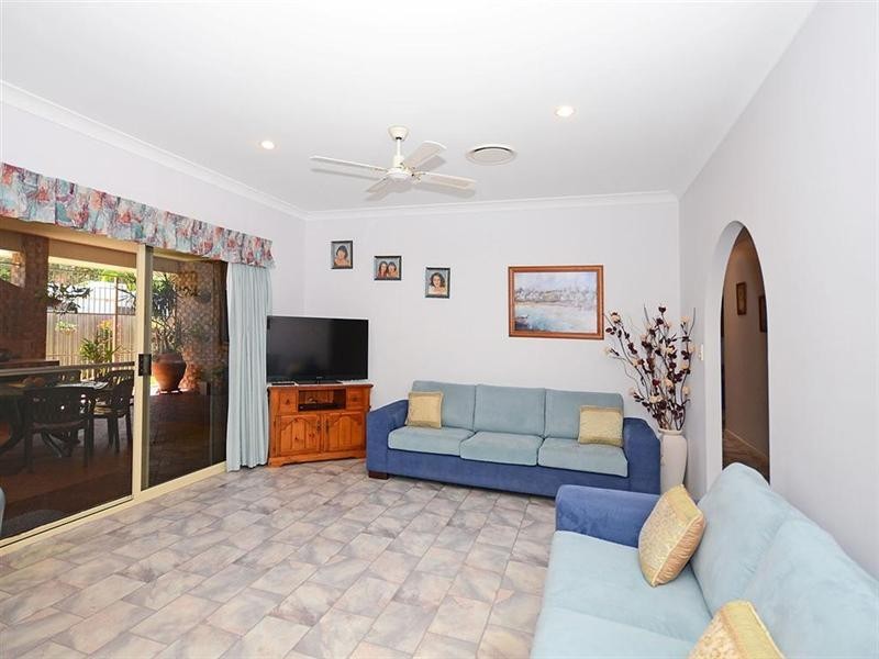 18 Koloi Street, Hervey Bay QLD 4655