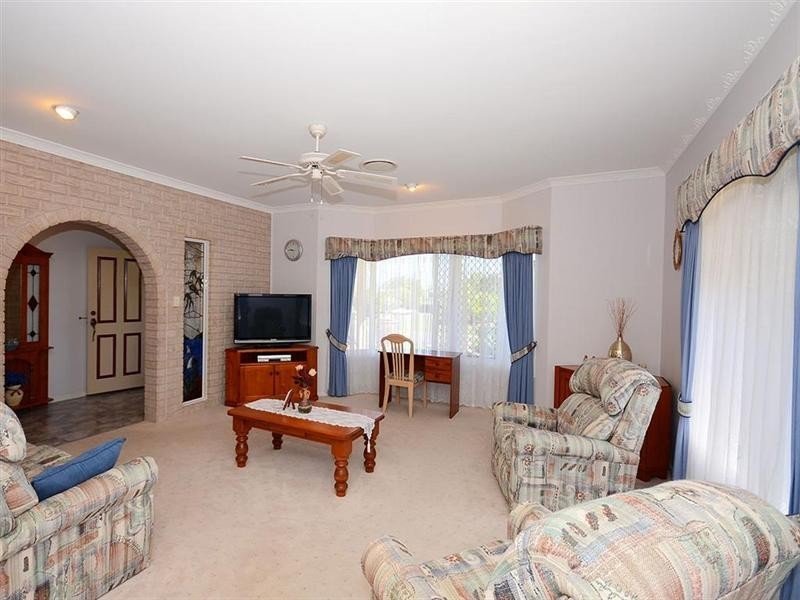 18 Koloi Street, Hervey Bay QLD 4655