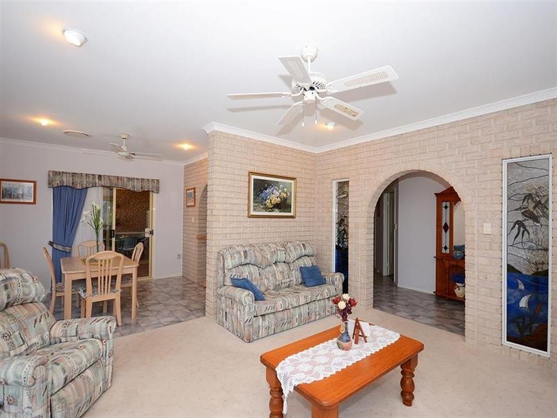 18 Koloi Street, Hervey Bay QLD 4655