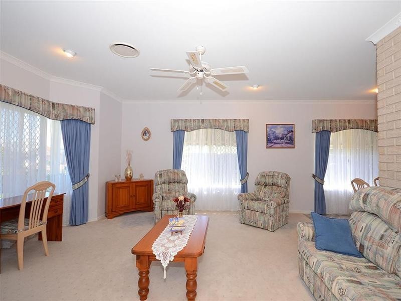 18 Koloi Street, Hervey Bay QLD 4655