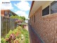 18 Koloi Street, Hervey Bay QLD 4655