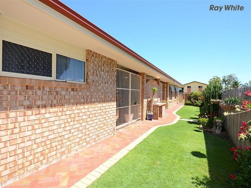 18 Koloi Street, Hervey Bay QLD 4655