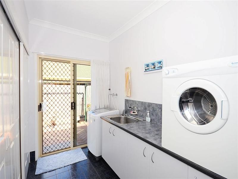 18 Koloi Street, Hervey Bay QLD 4655