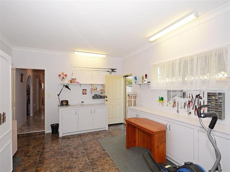 18 Koloi Street, Hervey Bay QLD 4655