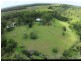 Lot 3 Takura School Road, Takura QLD 4655