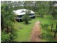 Lot 3 Takura School Road, Takura QLD 4655