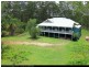 Lot 3 Takura School Road, Takura QLD 4655