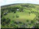 Lot 3 Takura School Road, Takura QLD 4655