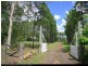 Lot 3 Takura School Road, Takura QLD 4655