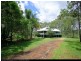 Lot 3 Takura School Road, Takura QLD 4655