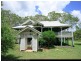 Lot 3 Takura School Road, Takura QLD 4655