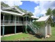 Lot 3 Takura School Road, Takura QLD 4655
