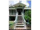 Lot 3 Takura School Road, Takura QLD 4655