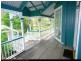 Lot 3 Takura School Road, Takura QLD 4655