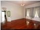 Lot 3 Takura School Road, Takura QLD 4655