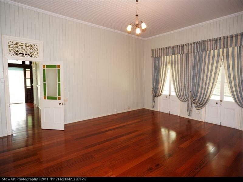 Lot 3 Takura School Road, Takura QLD 4655