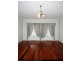 Lot 3 Takura School Road, Takura QLD 4655