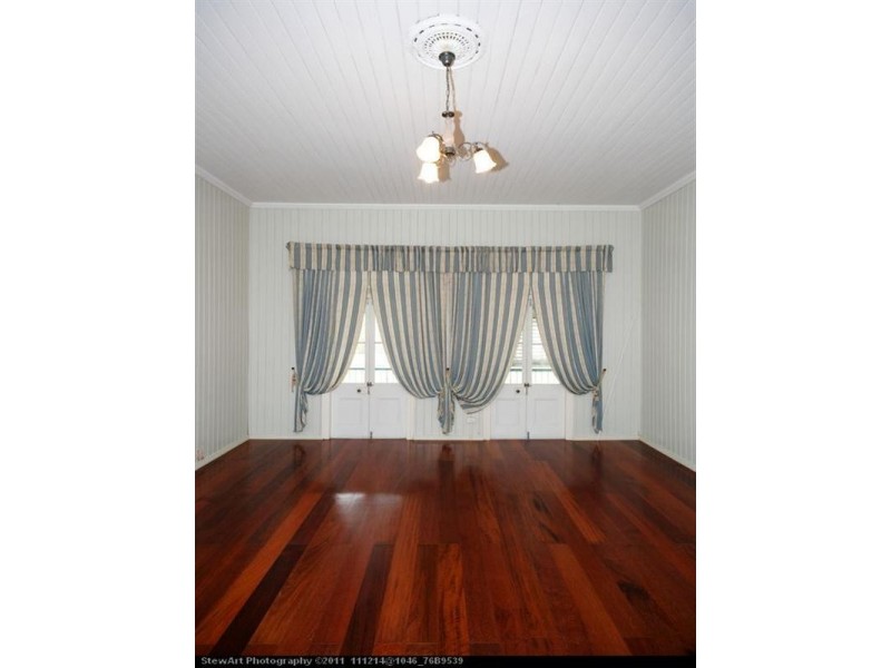 Lot 3 Takura School Road, Takura QLD 4655