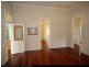 Lot 3 Takura School Road, Takura QLD 4655