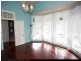 Lot 3 Takura School Road, Takura QLD 4655