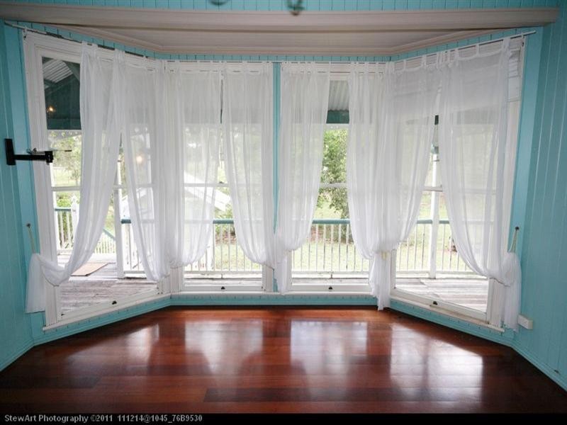 Lot 3 Takura School Road, Takura QLD 4655