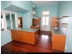 Lot 3 Takura School Road, Takura QLD 4655
