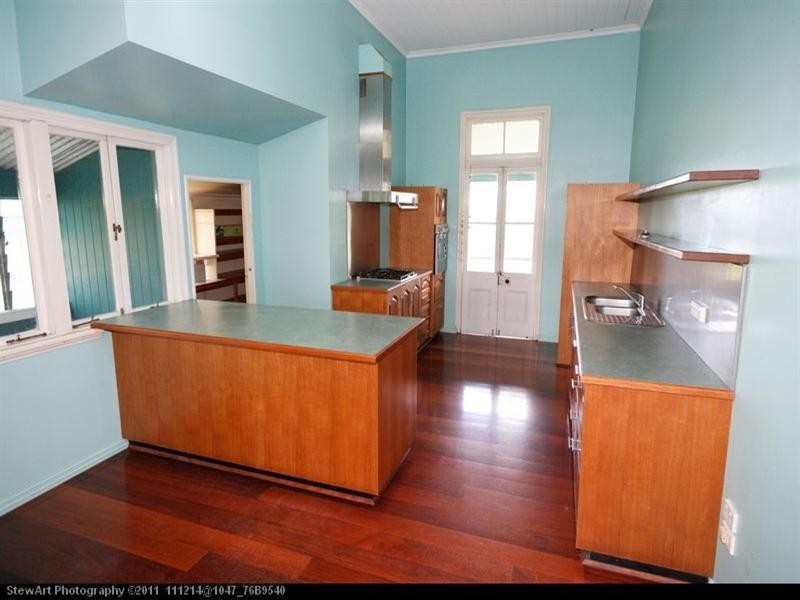 Lot 3 Takura School Road, Takura QLD 4655