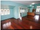 Lot 3 Takura School Road, Takura QLD 4655