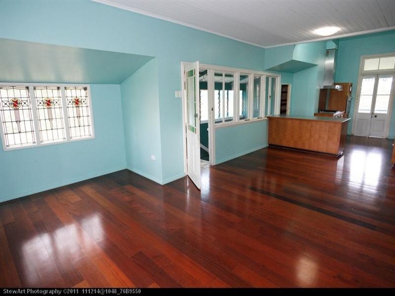 Lot 3 Takura School Road, Takura QLD 4655