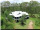Lot 3 Takura School Road, Takura QLD 4655