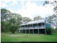 Lot 3 Takura School Road, Takura QLD 4655