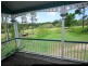 Lot 3 Takura School Road, Takura QLD 4655
