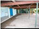 Lot 3 Takura School Road, Takura QLD 4655